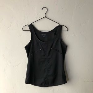 Banana Republic Tank